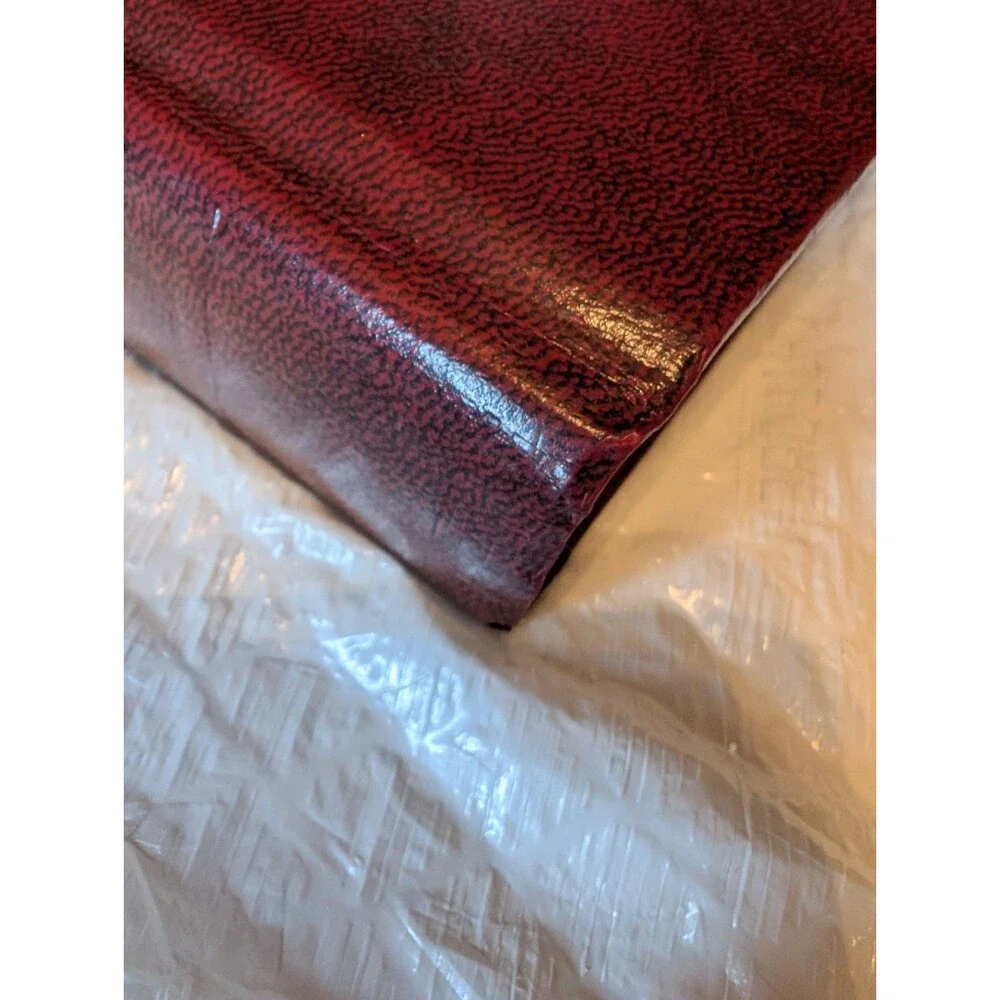Holy Bible Containing the Old and New Testaments Placed by The Gideons 2013